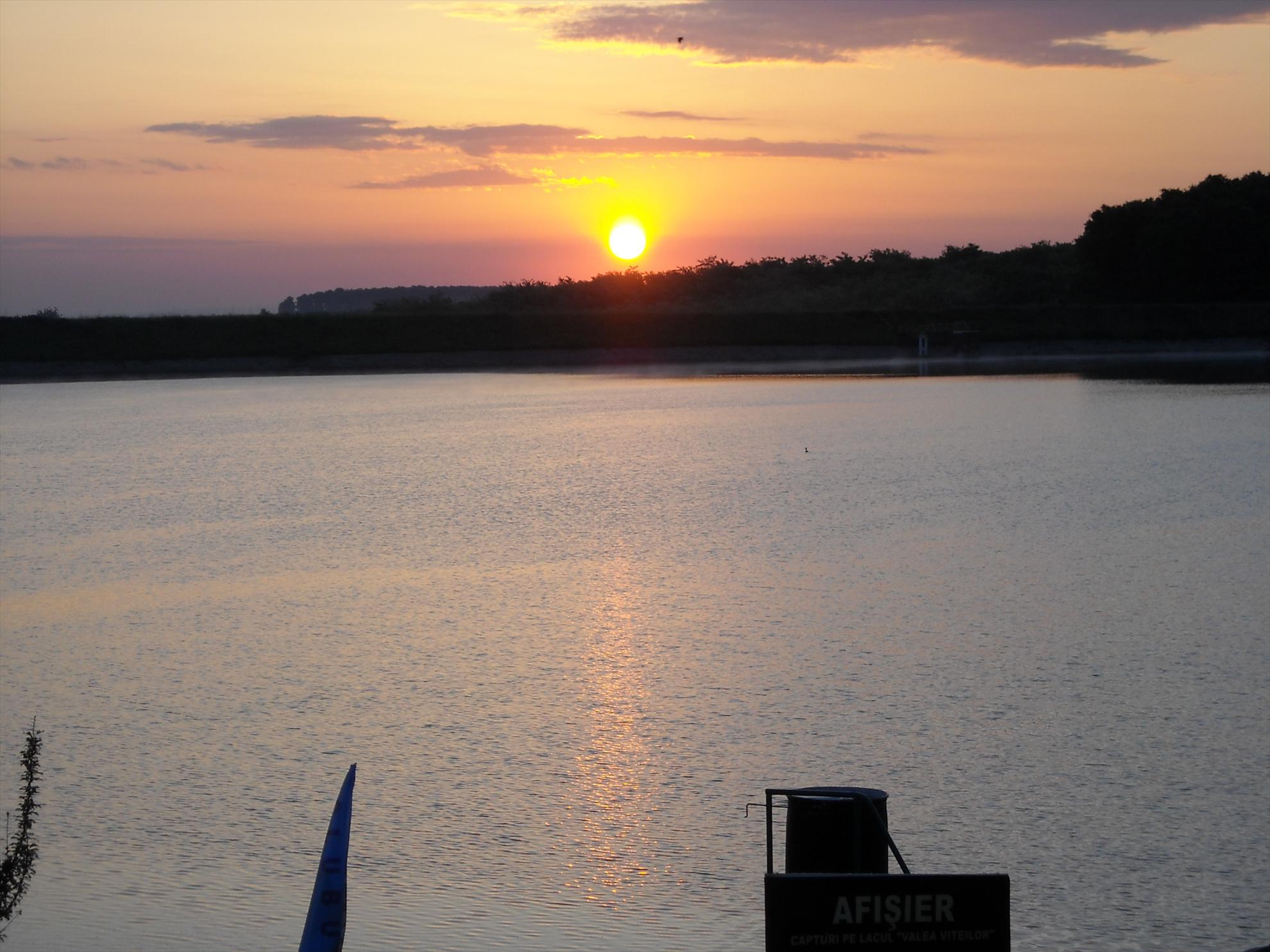 CN-2010-Cetariu - dscn3655.jpg